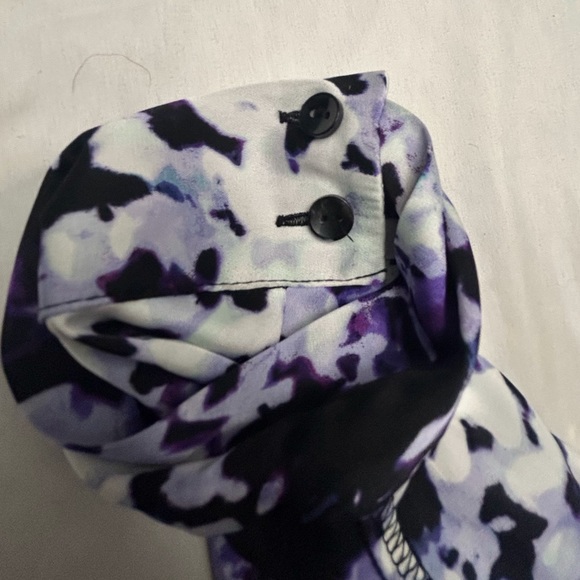 APT BLOUSE - Picture 6 of 16